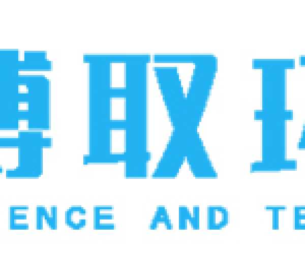Shanghai Boqu Environmental Technology Co., Ltd (E