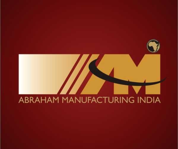 ABRAHAM MANUFACTURING INDIA