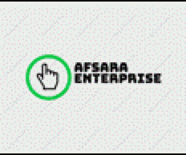 AFSARA ENTERPRISE