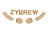 Yucheng Zeyu Machinery Co., Ltd