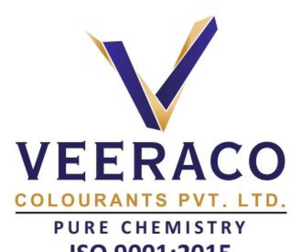 Veeraco Colourants Pvt. Ltd.