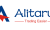 Alitarui Trading Co.,Ltd