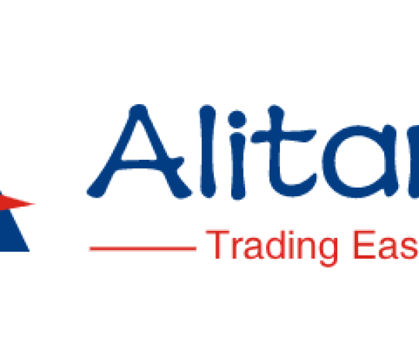 Alitarui Trading Co.,Ltd