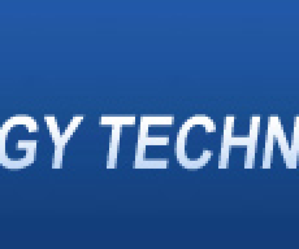  TriTrust Biology Technology Co., Ltd.