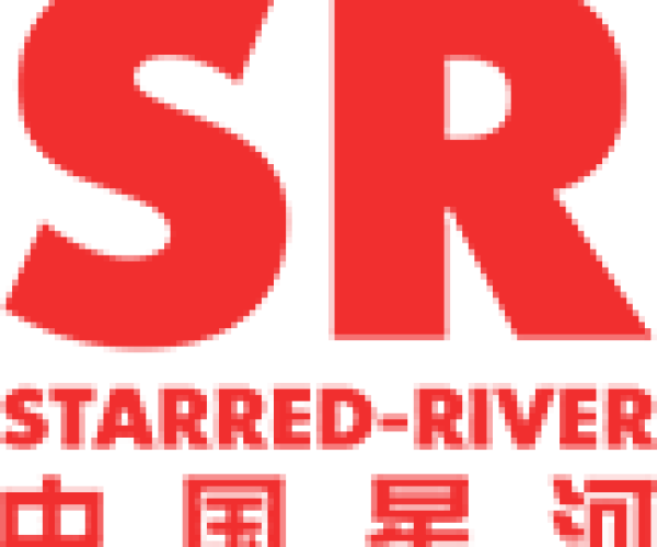 Hangzhou Starred-River Machinery Co.,Ltd.