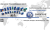 Chenyue (Jiangsu) Technology Co.,Ltd.