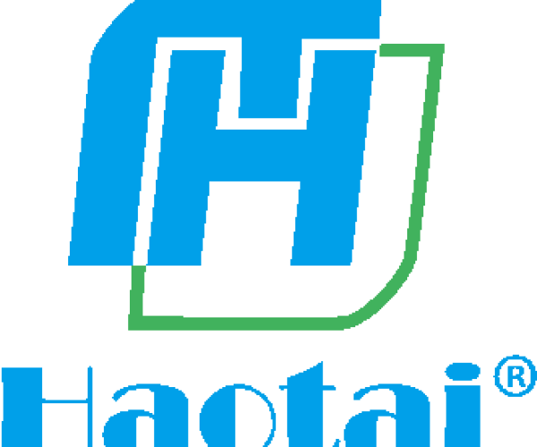 Haotai Protective Equipment Co., Ltd
