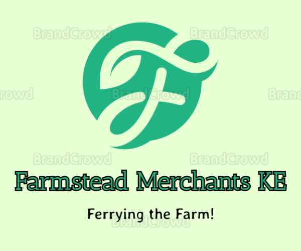 Farmstead Merchants KE