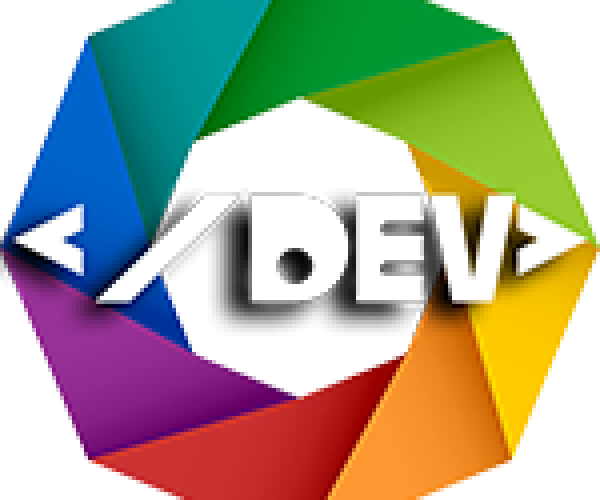 DevSpectrum