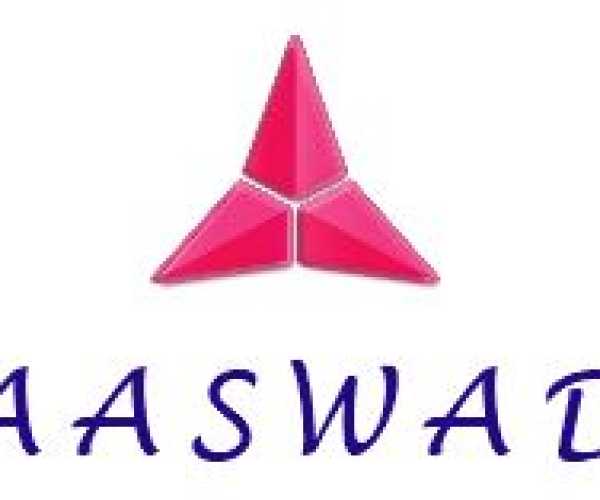 AASWAD iMPEX LLP