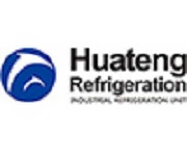 Jiangsu Huazhao Refrigeration Equipment Co.,Ltd