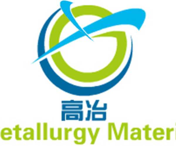 Beijing Metallurgy and Materials Technology Co., L
