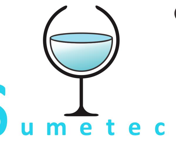 Sumetech Industry and Technology Co.,Ltd