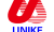 UNIKE technology limited