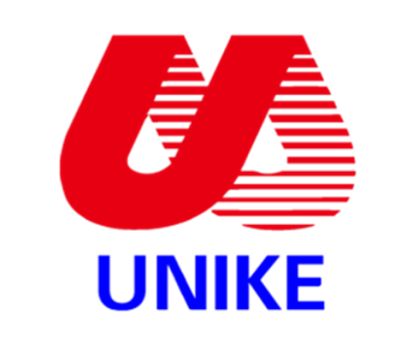 UNIKE technology limited