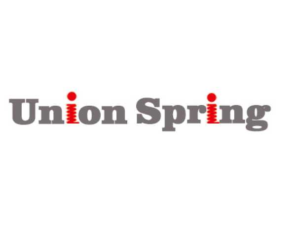 Union Spring (Shenzhen) Technology Co., Ltd.