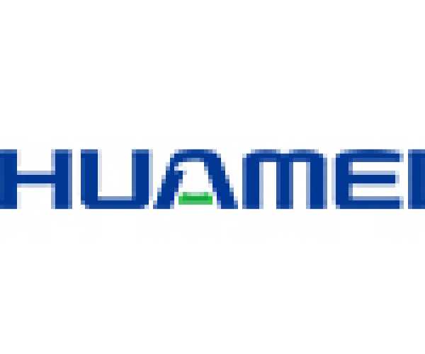 Huamei Energy-Saving Technology Group Co.,Ltd.