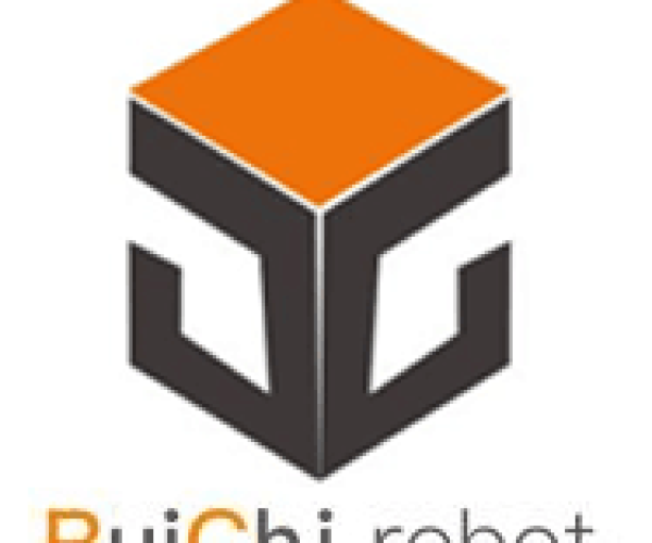 RuiChi Robot(shenzhen)Co.,Ltd