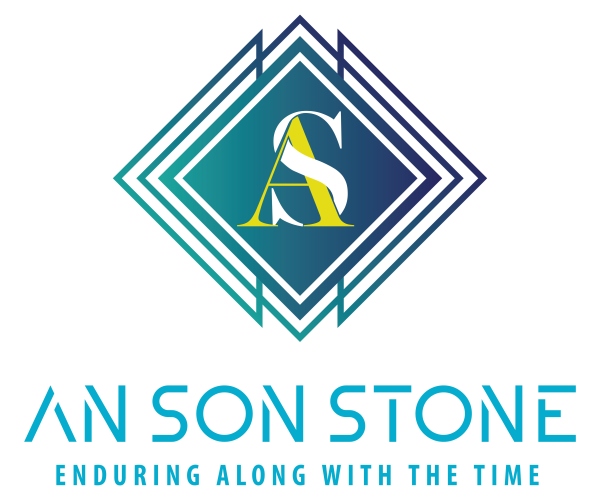 An Son Stone Import-Export Co., LTD.