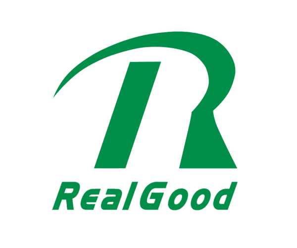 Quanzhou Realgood Textile Co.,Ltd 