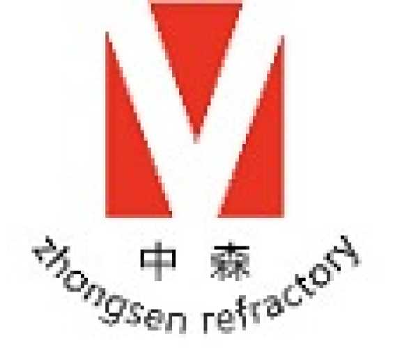 Luoyang Zhongsen Refractory Co.,Limited