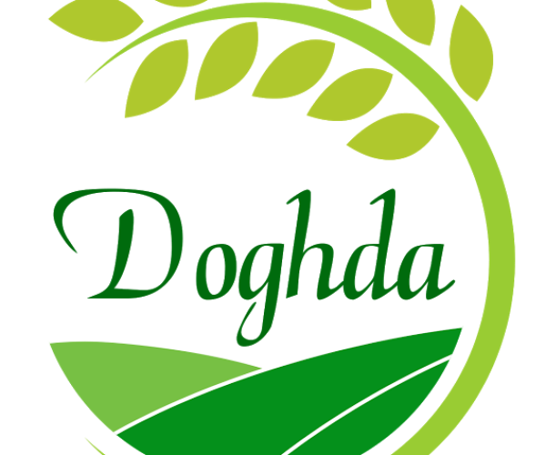 DOGHDA FOR IMPORT & EXPORT