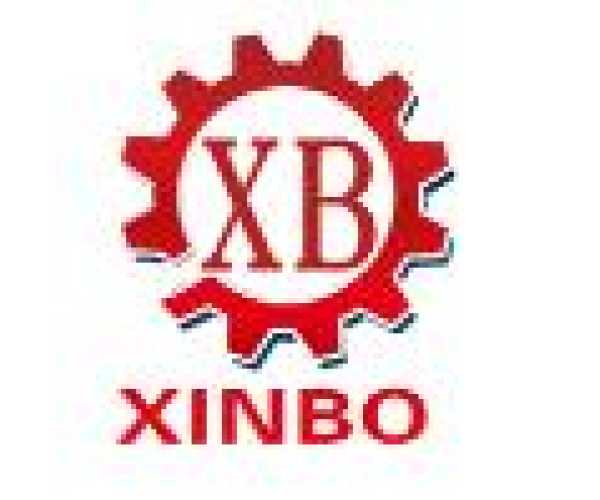 Xinbo machine making CO. LTD