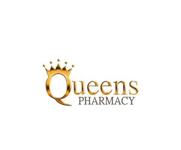 rxqueenspharmacy