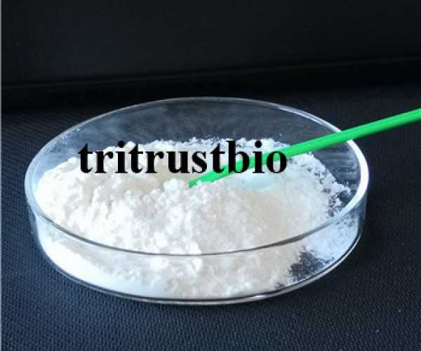 TriTrust Biology Technology Co., Ltd