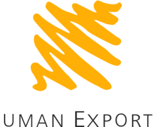 Yuman Exports