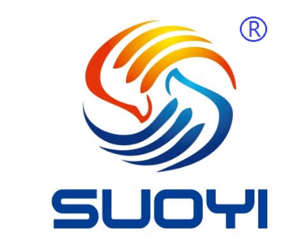 Hebei Suoyi New Material Technology Co., Ltd.