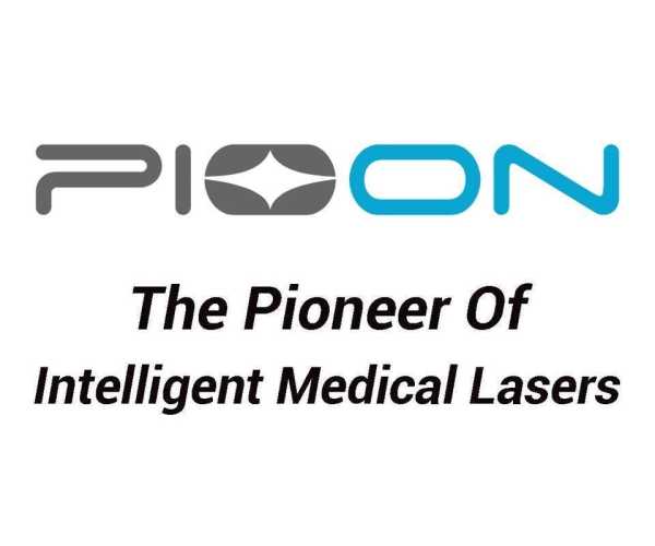 Pioon laser technology co., ltd