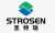 Henan Strosen Industry Co., Ltd