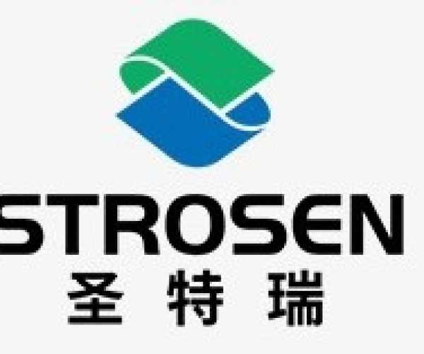 Henan Strosen Industry Co., Ltd