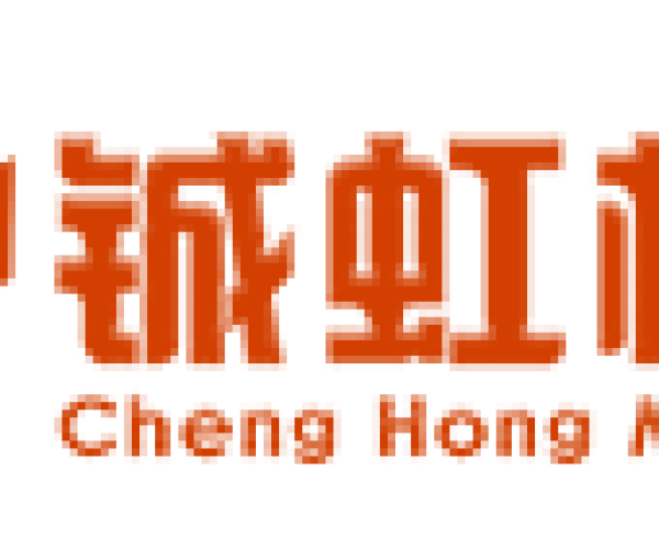 Zhejiang Chenghong Machinery Co., Ltd.