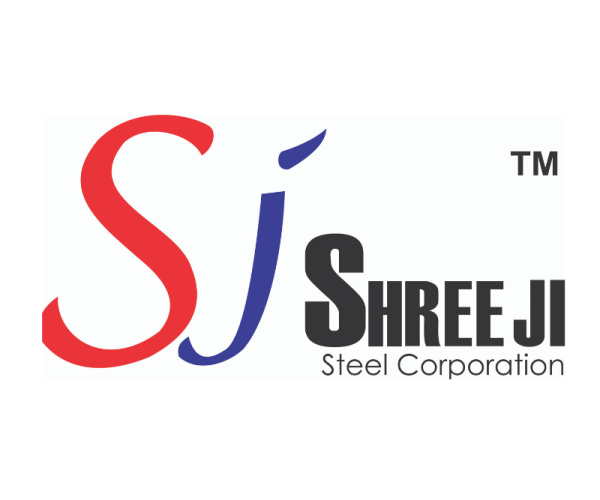 Shree Ji Steel Corporation