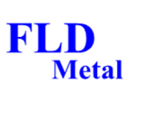 Fuleide metal technology(Dongguan)Co.ltd