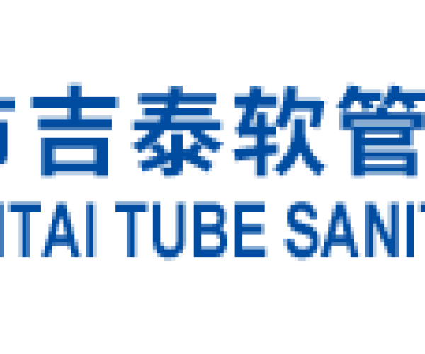 Yuyao Jitai Tube Sanitary Ware Co.,Ltd