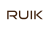 Ruik-Tech Communication Co.,Ltd.