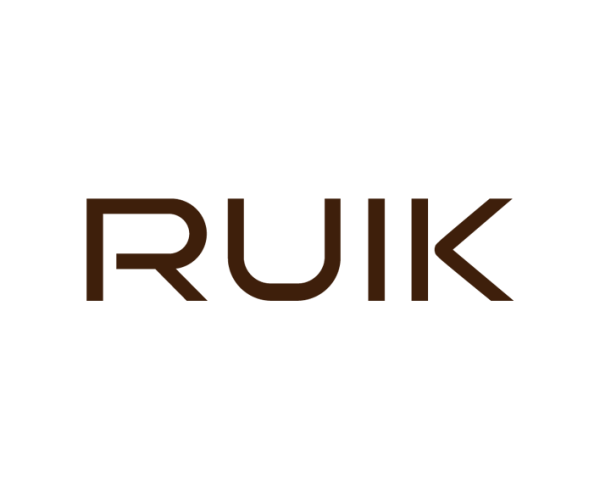 Ruik-Tech Communication Co.,Ltd.
