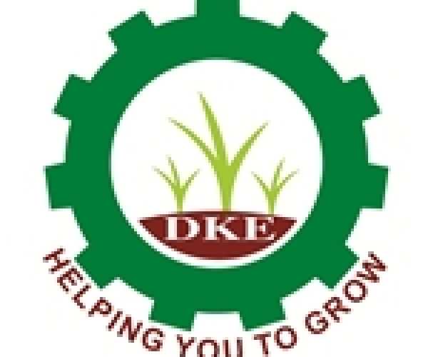 D K Enterprises