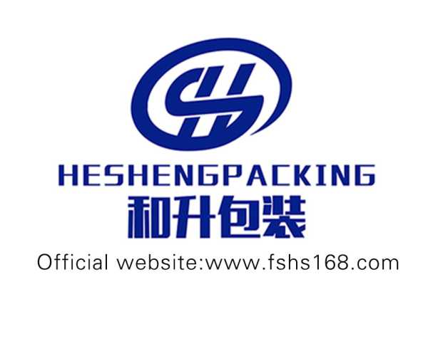 Foshan Hesheng Packing Technology Co., Ltd.