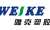 Taizhou Huangyan Weike Plastic Co., Ltd