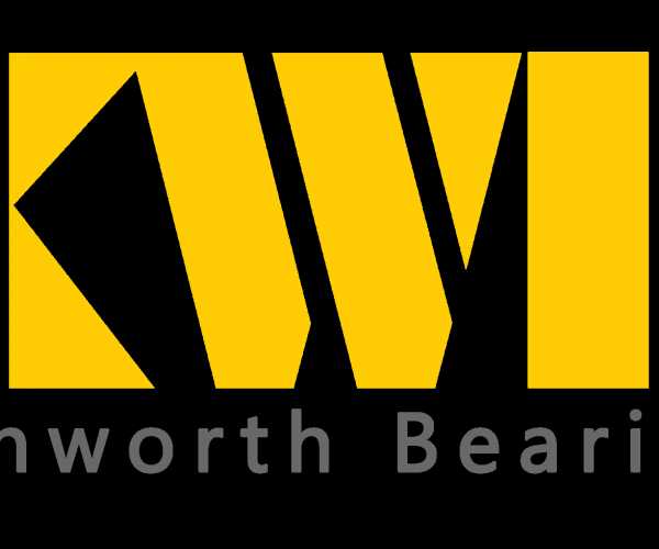 Kenworth Bearing