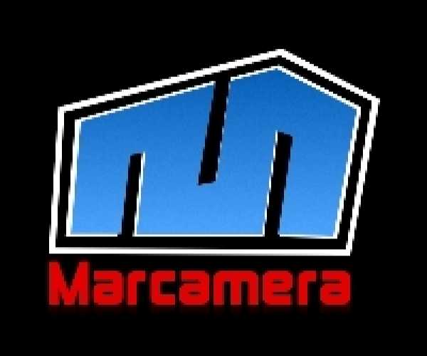 MarCamera