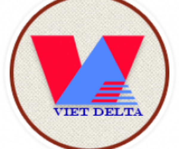 Viet Delta