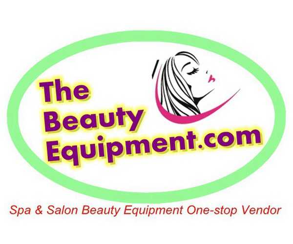 TheBeautyEquipment.com Limited