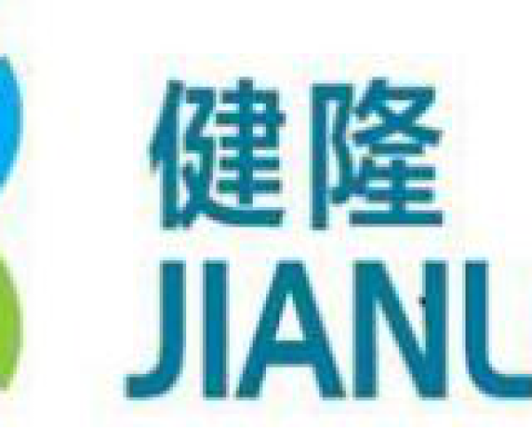 Jianlong Biotechnology Co., Ltd.