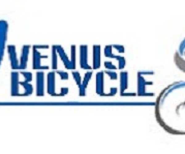 Venus Bicycle