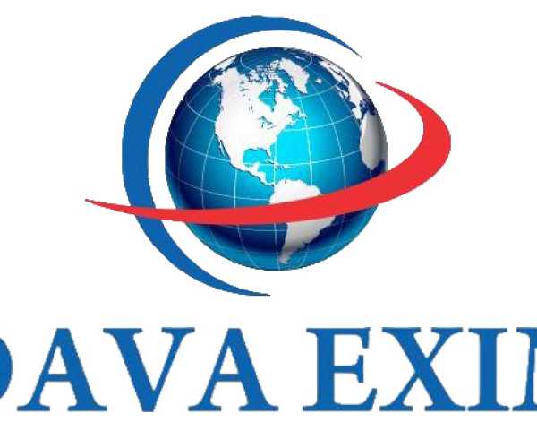 Dava Exim